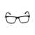 Police Police Eyeglasses GLOSSY HAVANA