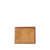 ALVIERO MARTINI Alviero Martini Wallets Beige