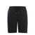 COSTUMEIN Costumein Shorts  "Pajama" Black