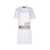 LOVE Moschino Love Moschino Dress A00