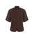 COSTUMEIN Costumein Shirt  "Stefano" BROWN