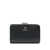 Furla Furla  Camelia M Compact Wallet Accessories Black