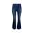 LOVE Moschino Love Moschino Jeans 053W
