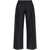 ETRO Etro Trousers Black