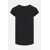 James Perse James Perse T-Shirts And Polos Black