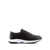 Giorgio Armani Giorgio Armani Sneakers Black