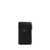 Emporio Armani Emporio Armani Phone Holder Black