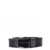 Emporio Armani Emporio Armani  Reversible Belt Black