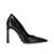 Michael Kors MICHAEL KORS AMARA BLACK PUMP Black