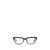 Vogue Eyewear Vogue Eyewear Eyeglasses Black