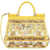 Dolce & Gabbana Sicily Yellow