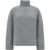 Fabiana Filippi Boxi Turtleneck Sweater ROCCIA