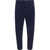 DSQUARED2 Evening Pants BLUE