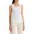 A.P.C. Agathe Tank Top For WHITE