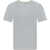 Brunello Cucinelli T-Shirt BIANCO