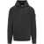 Stone Island Sweashirt Black