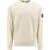 Stone Island Sweatshirt Beige