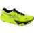 ASICS Fujispeed 3 Yellow