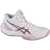 ASICS Sky Elite FF MT 3 White