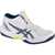 ASICS Gel-Task MT 4 White