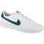 Nike Court Royale 2 Low White