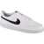 Nike Court Vision Low NN White