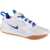 Nike Air Zoom Hyperace 3 White