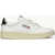 AUTRY Medalist Sneakers WHITE