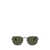 Ray-Ban Ray-Ban Sunglasses Black