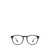 MYKITA Mykita Eyeglasses C2 BLACK/BLACK