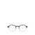 MYKITA Mykita Eyeglasses INDIGO/YALE BLUE