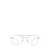 MYKITA Mykita Eyeglasses SHINY SILVER