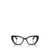 Prada Prada Eyewear Eyeglasses ROOT TORTOISE