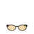 Flatlist Flatlist Glasses Black