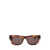 Flatlist Flatlist Glasses Beige