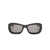 Flatlist Flatlist Eyewears Black