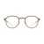 MYKITA Mykita Eyeglasses Beige