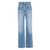 Victoria Beckham Victoria Beckham Jeans BLUE