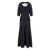 Victoria Beckham Victoria Beckham Dresses Black