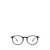 Tom Ford Tom Ford Eyewear Eyeglasses SHINY BLACK