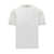 C.P. Company C.P. Company Metropolis T-Shirt WHITE