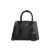 Prada Prada Bags Black