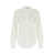 Ralph Lauren Polo Ralph Lauren Shirts WHITE