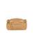 Salvatore Ferragamo Salvatore Ferragamo Shoulder Bags LIGHTCAMELLIGHTCAMEL