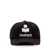 Isabel Marant Isabel Marant Tyron Hat Black