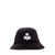 Isabel Marant Isabel Marant Haley Hat Black