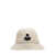 Isabel Marant Isabel Marant Haley Hat Beige