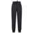 Isabel Marant Isabel Marant Étoile Kira Cotton Blend Track-Pants GREY