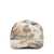 Isabel Marant Isabel Marant Tyron Hat MULTICOLOR