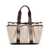 Max Mara Max Mara Bag Black